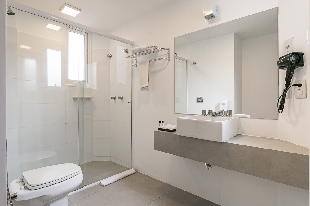 Categoria Superior Casal - 2