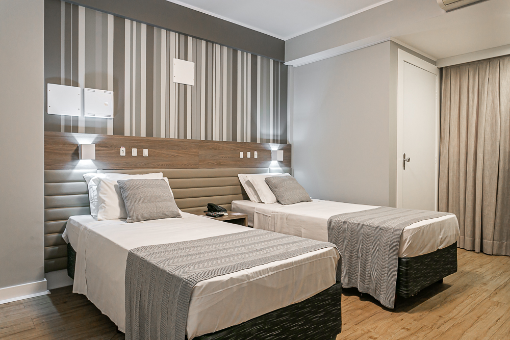 Categoria Superior Casal - 3