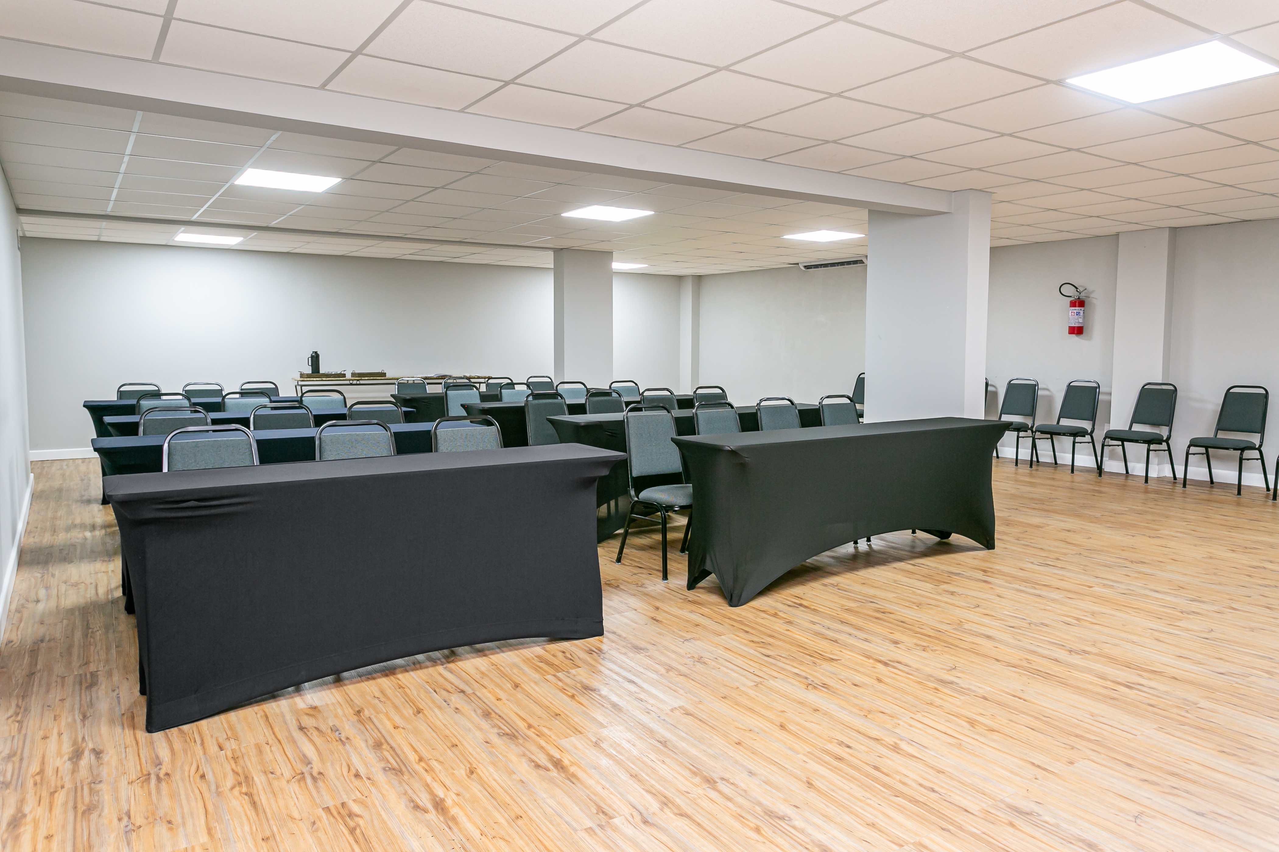 Sala Ilha do Arvoredo - Foto 2